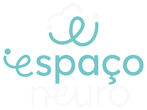 Espaço Neuro